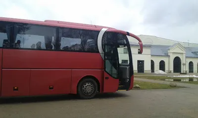 MIRTRANS, Biała Podlaska, Wynajem busa, Transport Osób, Wynajem autobusu